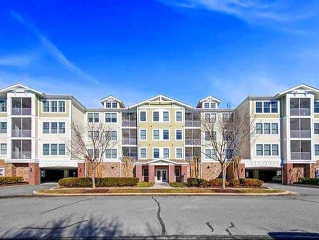 Condo for sale in Delaware