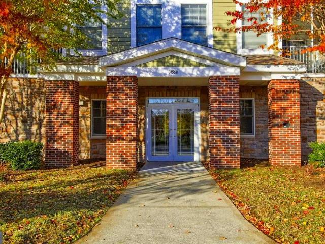 Condo for sale in Delaware