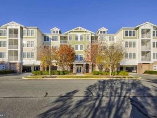 Condo for sale in Delaware