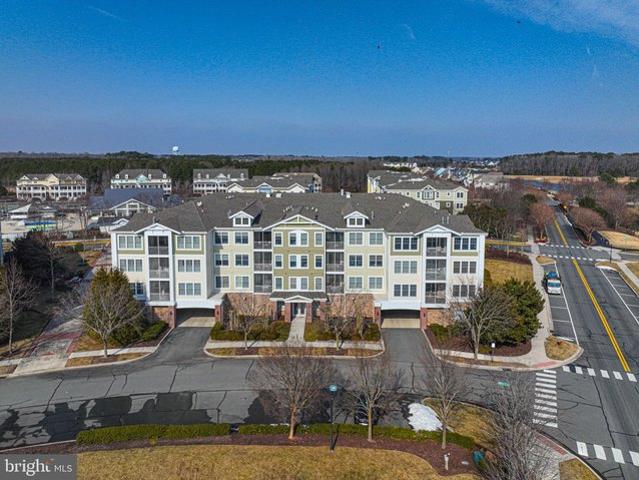 Condo for sale in Delaware