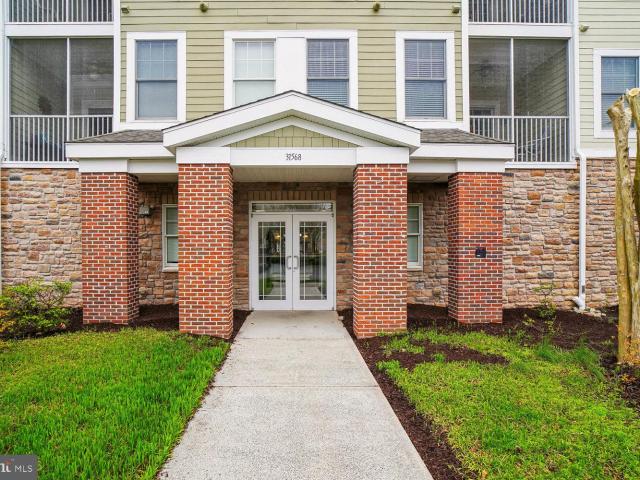 Condo for sale in Delaware