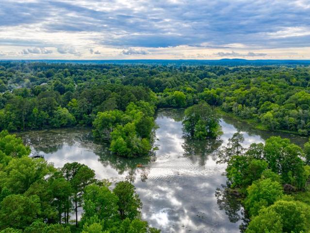Land for sale in Evans Land for sale in Evans