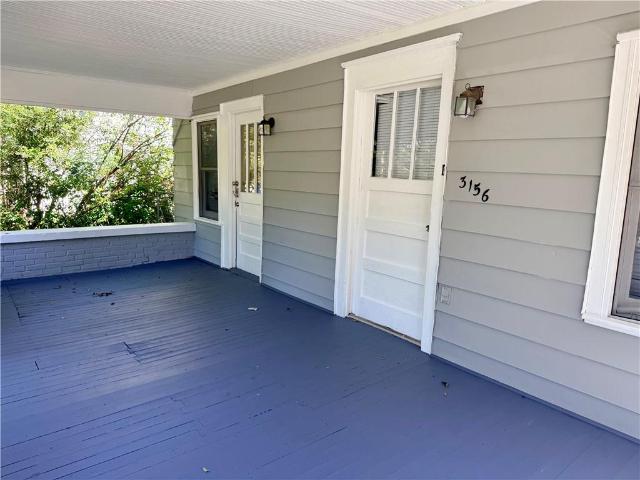 House for sale in East Point, Fulton County