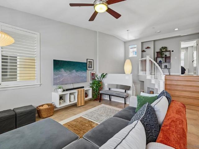 Townhouse for sale in Jacumba, California