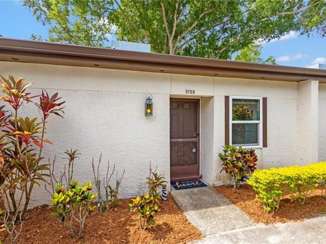 House for sale in Crystal Beach, Florida