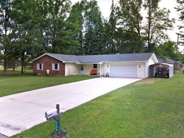 House for sale in Lima, Allen County
