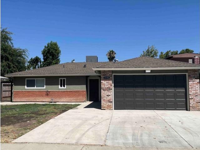 House for sale in Merced, Merced County