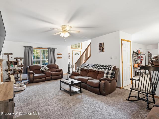 House for sale in Cresco, Pennsylvania