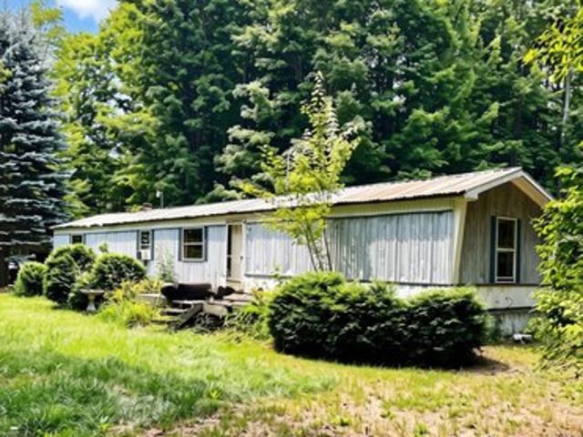 House for sale in Kalkaska, Michigan