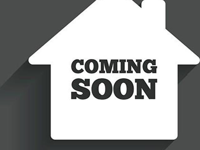 Apartment for rent in Williamsburg Heights, Milwaukee