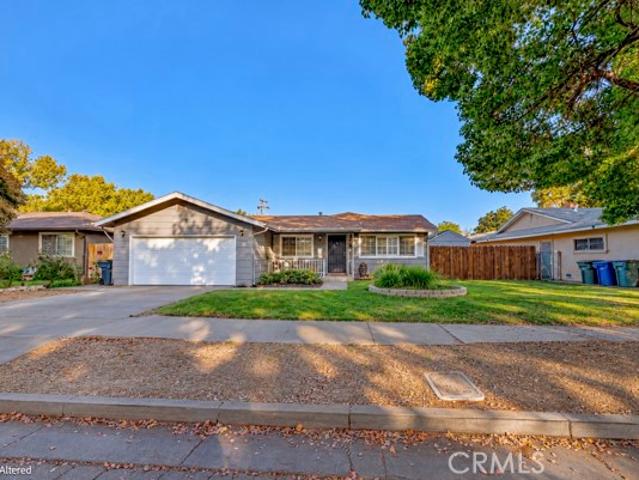 House for sale in Merced, Merced County