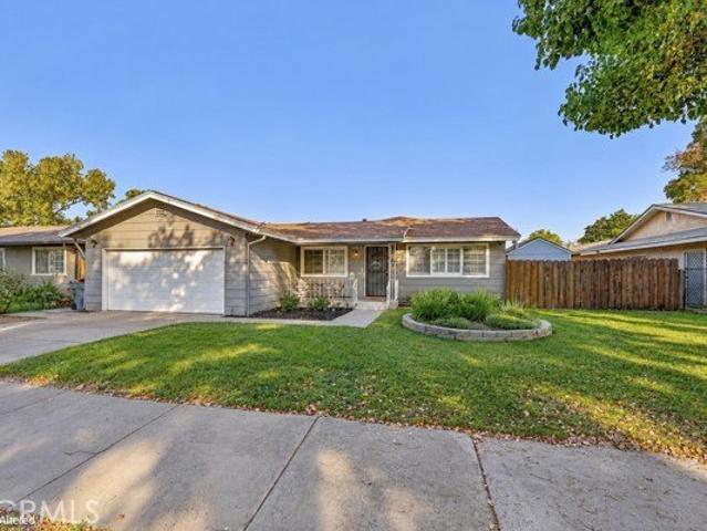 House for sale in Merced, Merced County