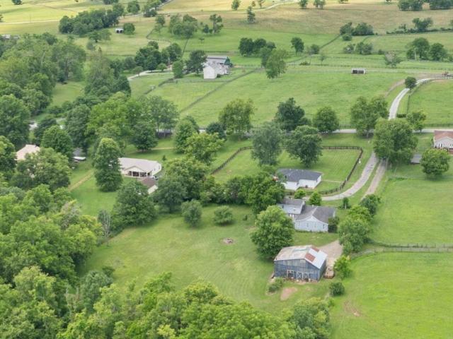 House for sale in Versailles, Kentucky