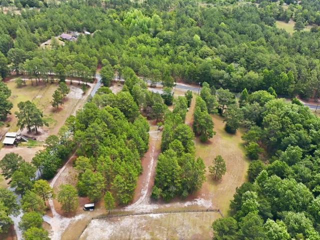 Property for rent in Aberdeen, North Carolina