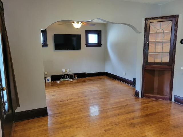 House for sale in Bay View, Milwaukee