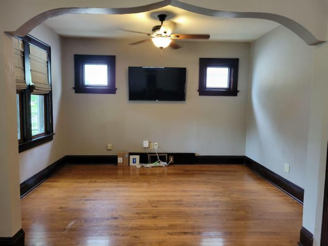 House for sale in Bay View, Milwaukee