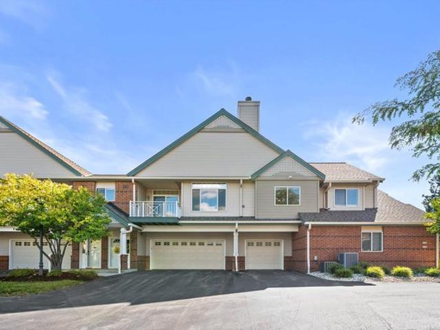Condo for sale in West Allis, Wisconsin