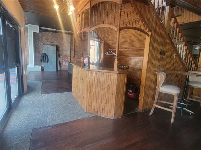 Commercial for sale in Caledonia, New York