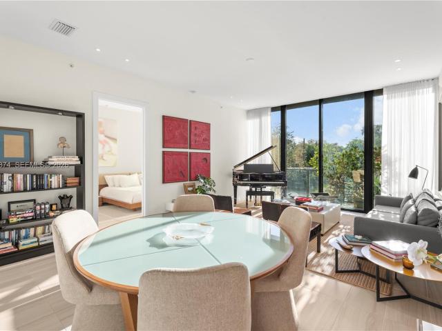 Property for sale in Miami, Florida