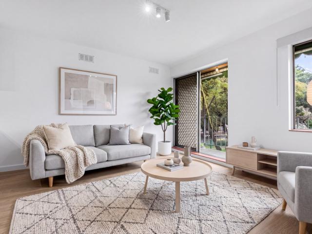 Apartment for rent in Maylands, Western Australia