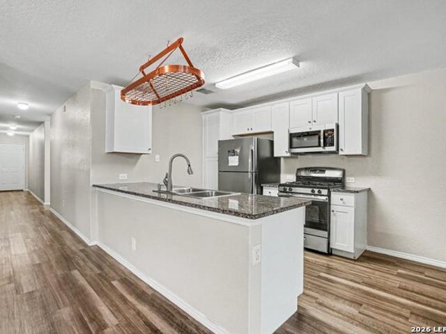 House for sale in Bulverde, Texas