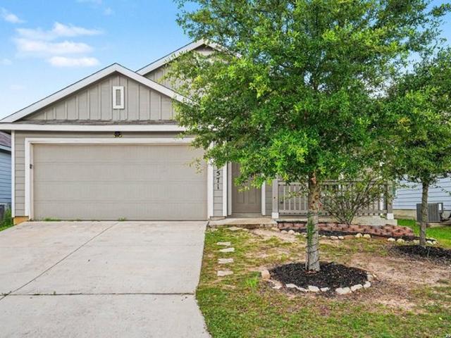 House for sale in Bulverde, Texas