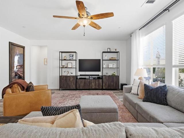 House for sale in Menifee, Riverside County