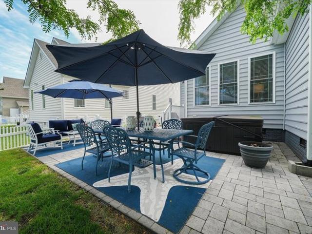 House for sale in Delaware