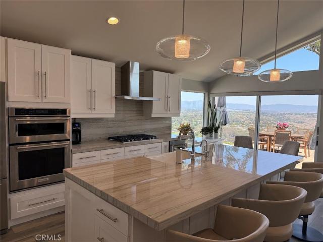 Property for rent in Laguna Niguel, California