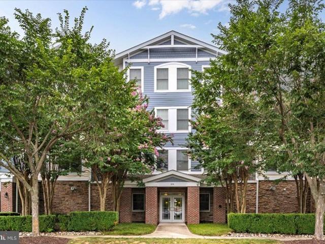 Condo for sale in Delaware