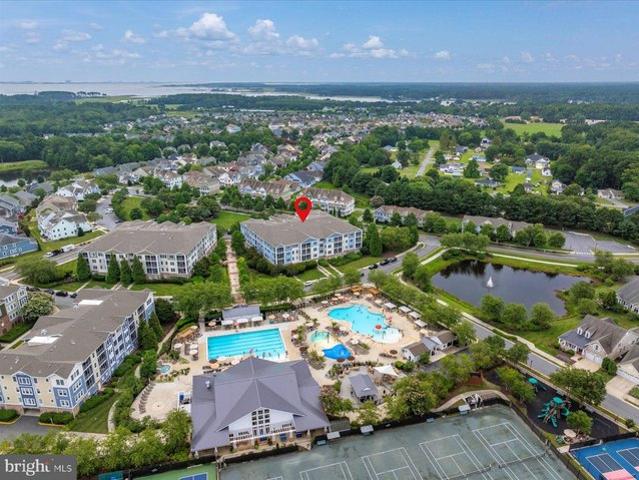 Condo for sale in Delaware