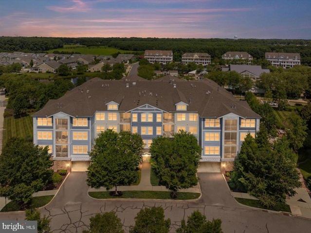 Condo for sale in Delaware