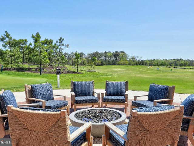 Condo for sale in Delaware