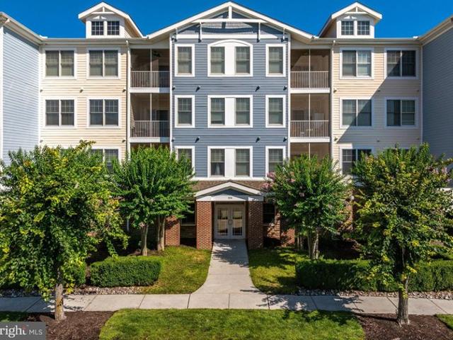 Condo for sale in Delaware