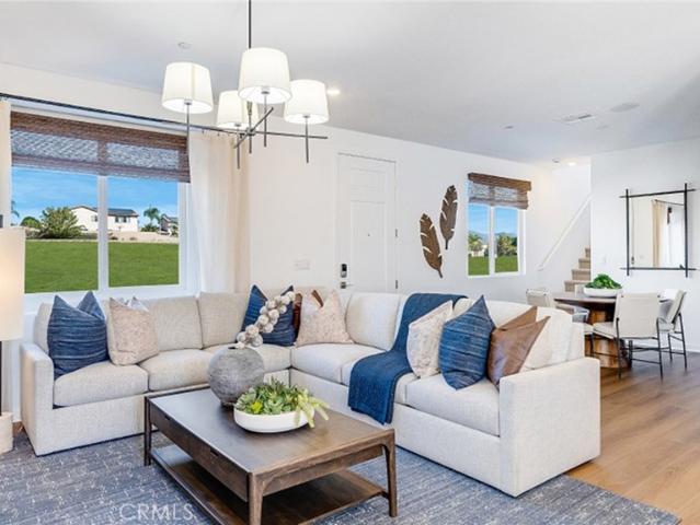 Townhouse for sale in Winchester