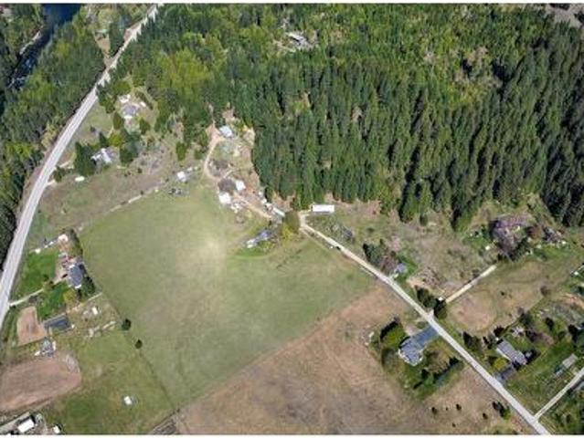 House for sale in British Columbia