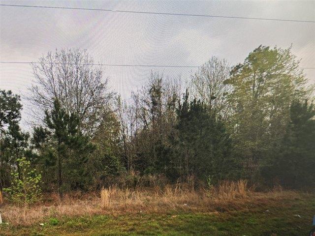 Land for sale in Liberty, Texas