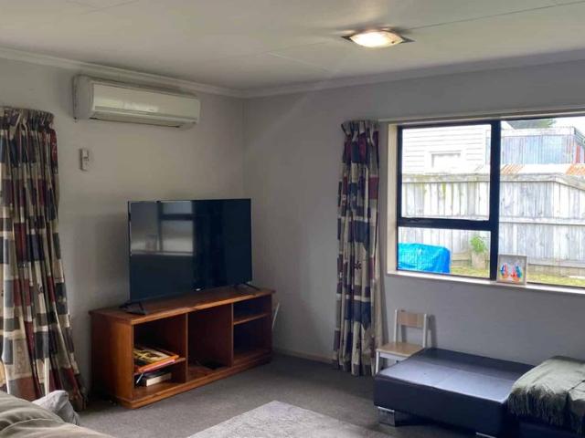 Townhouse for rent in Invercargill, Southland