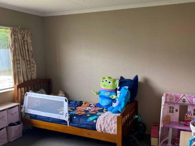 Townhouse for rent in Invercargill, Southland