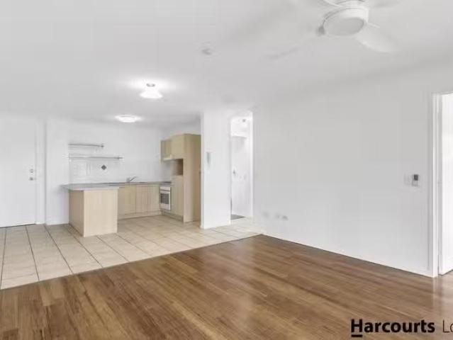 House for rent in Northgate, Greater Brisbane
