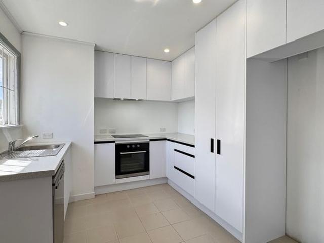 House for rent in New Lynn, Whau