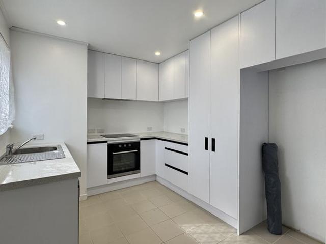 House for rent in New Lynn, Whau