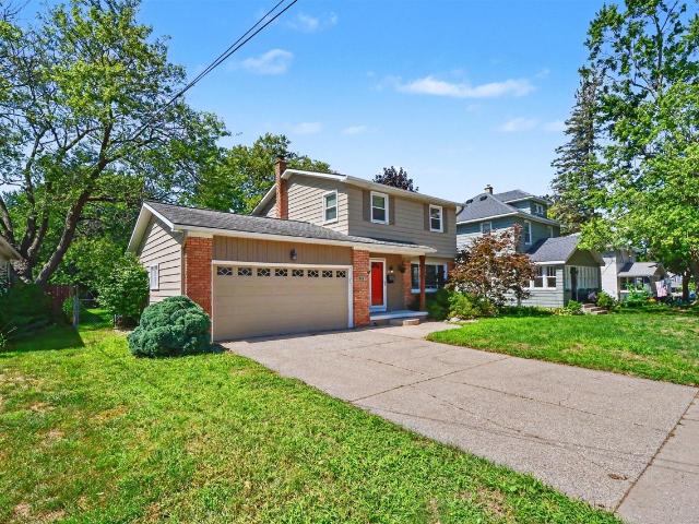 House for sale in Grandville, Michigan