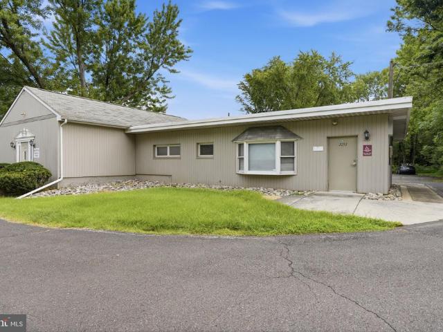 Commercial for sale in Bucks, Pennsylvania