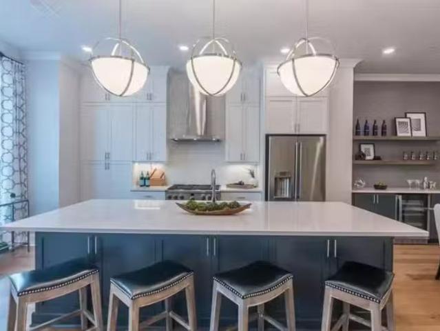 Condo for sale in Duluth