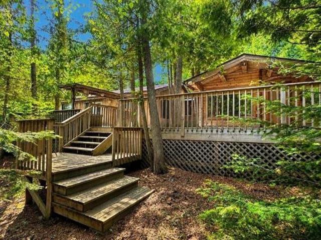 House for sale in Shuniah, Ontario