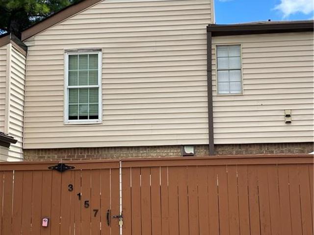 Property for sale in Ellenwood, Georgia