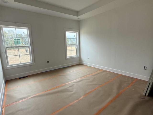 House for sale in Auburn, Logan County