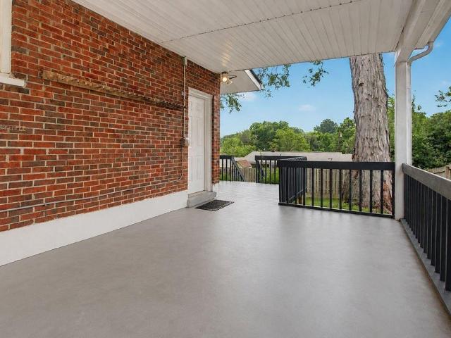 House for sale in Kenton, Kentucky