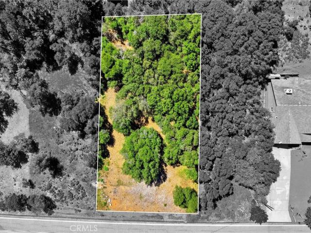 Land for sale in Lake, California